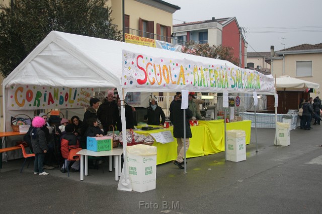 Carnevale 2011 (16).JPG